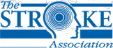Stroke Club logo